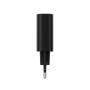 CANYON OnCharge 30CL kućni punjač 30W Crni (CNE-CHA30CLB) - slika 2