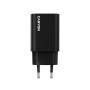 CANYON OnCharge 30CL kućni punjač 30W Crni (CNE-CHA30CLB) - slika 3