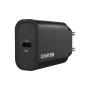 CANYON OnCharge 30CL kućni punjač 30W Crni (CNE-CHA30CLB) - slika 4