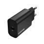 CANYON OnCharge 30CL kućni punjač 30W Crni (CNE-CHA30CLB) - slika 5