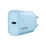 CANYON OnCharge 30CL kućni punjač 30W Plavi (CNE-CHA30CLB) - slika 2