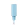 CANYON OnCharge 30CL kućni punjač 30W Plavi (CNE-CHA30CLB) - slika 3