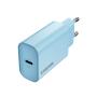 CANYON OnCharge 30CL kućni punjač 30W Plavi (CNE-CHA30CLB) - slika 4