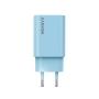 CANYON OnCharge 30CL kućni punjač 30W Plavi (CNE-CHA30CLB) - slika 5