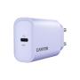 CANYON OnCharge 30CL kućni punjač 30W Ljubičasti (CNE-CHA30CLPU) - slika 2
