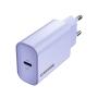 CANYON OnCharge 30CL kućni punjač 30W Ljubičasti (CNE-CHA30CLPU) - slika 3