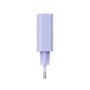 CANYON OnCharge 30CL kućni punjač 30W Ljubičasti (CNE-CHA30CLPU) - slika 4