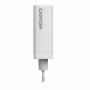 CANYON CU140ACC kućni punjač 100W Beli (CNS-CUW140ACC) - slika 4
