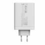 CANYON CU140ACC kućni punjač 100W Beli (CNS-CUW140ACC) - slika 5