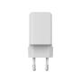 CANYON CU35CC kućni punjač 2x35W Beli (CNS-CUW35CC) - slika 2