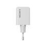 CANYON CU35CC kućni punjač 2x35W Beli (CNS-CUW35CC) - slika 5