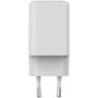 CANYON CU45AC kućni punjač 45W Beli (CNS-CUW45AC) - slika 3