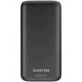 CANYON PB-301 PowerBank baterija-punjač 30000 mAh Crni (CNE-CPB301B) - slika 1
