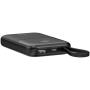 CANYON OnPower 101 PowerBank baterija-punjač 10000 mAh Crni (CNS-CPB101BK) - slika 5