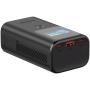 CANYON OnPower 130 PowerBank baterija-punjač 10000 mAh Sivi (CNS-CPB130DG) - slika 4