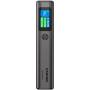 CANYON OnPower 230 PowerBank baterija-punjač 20000 mAh Sivi (CNS-CPB230DG) - slika 1