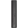 CANYON OnPower 230 PowerBank baterija-punjač 20000 mAh Sivi (CNS-CPB230DG) - slika 3