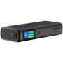CANYON OnPower 230 PowerBank baterija-punjač 20000 mAh Sivi (CNS-CPB230DG) - slika 5