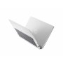 HP OmniBook 5 Flip 14-fp0025nn (Glacier silver) 2K IPS Touch, Core 7 150U, 24GB, 1TB SSD (BT0S4EA) - slika 1