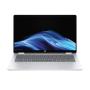 HP OmniBook 5 Flip 14-fp0025nn (Glacier silver) 2K IPS Touch, Core 7 150U, 24GB, 1TB SSD (BT0S4EA) - slika 5
