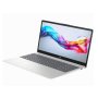 HP 15-fd2004nm (Natural silver) FHD IPS, Ultra 5 225U, 32GB, 1TB SSD (BX8N4EA) - slika 4