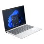 HP EliteBook 8 G1i 13 (Glacier silver) WUXGA IPS, Ultra 7 255U, 32GB, 1TB SSD, Win 11 Pro (AD3D6ET) - slika 1