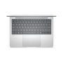 HP EliteBook 8 G1i 13 (Glacier silver) WUXGA IPS, Ultra 7 255U, 32GB, 1TB SSD, Win 11 Pro (AD3D6ET) - slika 3