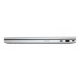HP EliteBook 8 G1i 13 (Glacier silver) WUXGA IPS, Ultra 7 255U, 32GB, 1TB SSD, Win 11 Pro (AD3D6ET) - slika 4