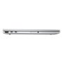 HP EliteBook 8 G1i 13 (Glacier silver) WUXGA IPS, Ultra 7 255U, 32GB, 1TB SSD, Win 11 Pro (AD3D6ET) - slika 5