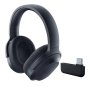 RAZER Barracuda X Chroma Multi-Platform Bežične slušalice sa mikrofonom - slika 3