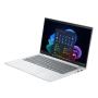 HP EliteBook 8 G1i 14 (Glacier silver) WUXGA IPS, Ultra 7 258V, 32GB, 1TB SSD, Win 11 Pro (A37MGET) - slika 1
