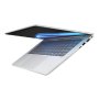 HP EliteBook 8 G1i 14 (Glacier silver) WUXGA IPS, Ultra 7 258V, 32GB, 1TB SSD, Win 11 Pro (A37MGET) - slika 5