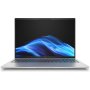 HP EliteBook 8 G1i 16 (Glacier silver) WUXGA IPS, Ultra 7 258V, 32GB, 1TB SSD, Win 11 Pro (AD2Y5ET) - slika 1