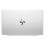 HP EliteBook 8 G1i 16 (Glacier silver) WUXGA IPS, Ultra 7 258V, 32GB, 1TB SSD, Win 11 Pro (AD2Y5ET) - slika 3