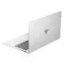 HP EliteBook 8 G1i 16 (Glacier silver) WUXGA IPS, Ultra 7 258V, 32GB, 1TB SSD, Win 11 Pro (AD2Y5ET) - slika 4