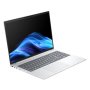 HP EliteBook 8 G1i 16 (Glacier silver) WUXGA IPS, Ultra 7 258V, 32GB, 1TB SSD, Win 11 Pro (AD2Y5ET) - slika 5