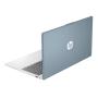 HP 15-fd2008nm (Moonlight blue) FHD IPS, Ultra 7 255U, 32GB, 1TB SSD, backlit (BX8G1EA) - slika 1
