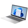 HP 15-fd2008nm (Moonlight blue) FHD IPS, Ultra 7 255U, 32GB, 1TB SSD, backlit (BX8G1EA) - slika 3