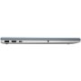 HP 15-fd2008nm (Moonlight blue) FHD IPS, Ultra 7 255U, 32GB, 1TB SSD, backlit (BX8G1EA) - slika 4