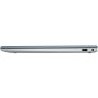 HP 15-fd2008nm (Moonlight blue) FHD IPS, Ultra 7 255U, 32GB, 1TB SSD, backlit (BX8G1EA) - slika 5