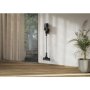 ELECTROLUX 300 EP31CB21TG Štapni usisivač - slika 2