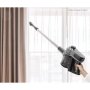 ELECTROLUX 300 EP31CB21TG Štapni usisivač - slika 3