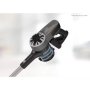 ELECTROLUX 300 EP31CB21TG Štapni usisivač - slika 4