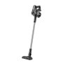 ELECTROLUX 300 EP31CB21TG Štapni usisivač - slika 1