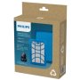PHILIPS FC8003/01 Set filtera za usisivač - slika 1