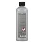 XAVAX Premium Čistač kamenca 500 ml - 111283 - slika 2