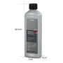 XAVAX Premium Čistač kamenca 500 ml - 111283 - slika 3