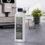 XAVAX Premium Čistač kamenca 500 ml - 111283 - slika 4