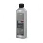 XAVAX Premium Čistač kamenca 500 ml - 111283 - slika 1