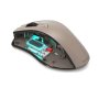 HAMA MW-900 V2 Beige Laserski bežični miš - slika 3